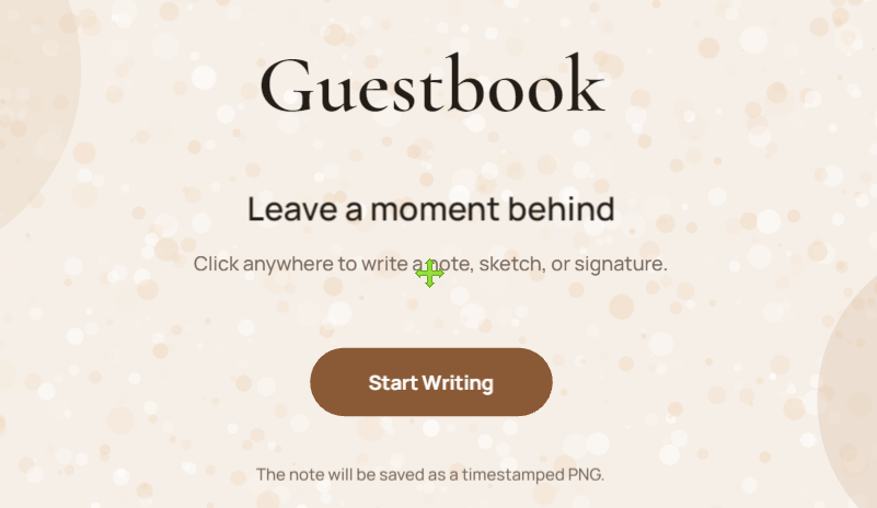 키오스크 예시 2