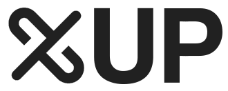 XUP
