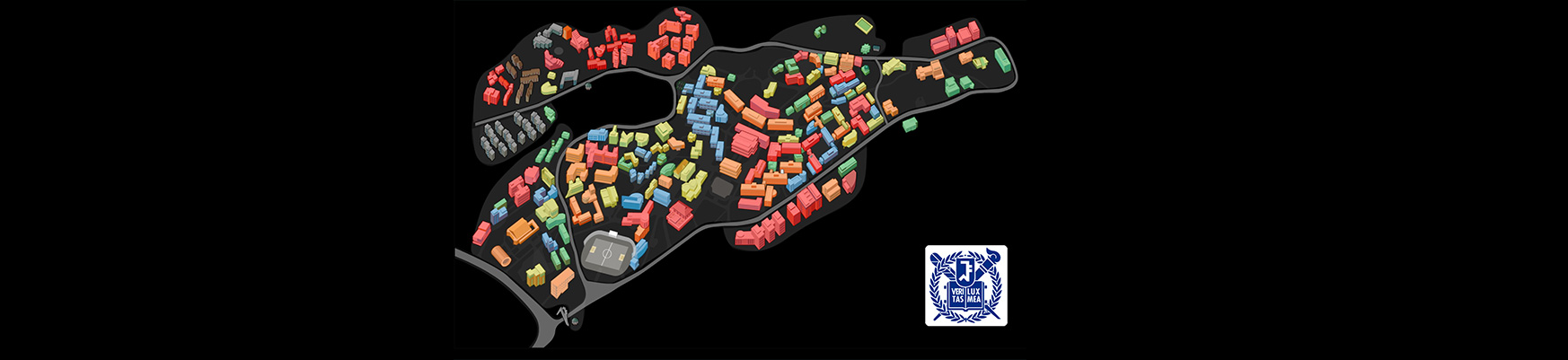 서울대 - 에너지 절감 IoT 시스템